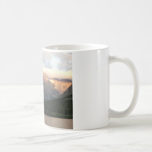 Mug Bâti Gould (Droite)