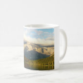 Mug Bâti Gould (Devant droit)