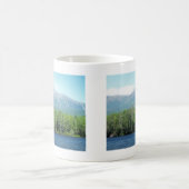 Mug Bâti Katahdin (Centre)