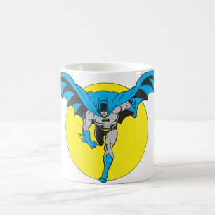 Mug Batman Avance