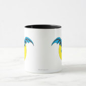 Mug Batman Avance (Centre)