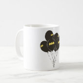 Mug Batman Balloons (Devant gauche)