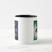Mug Batman Hyperdrive - 12A (Centre)