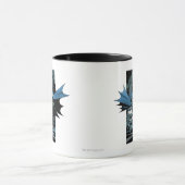 Mug Batman Urban Legends - 1 (Centre)