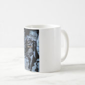 Mug Batman Urban Legends - 6 (Devant droit)