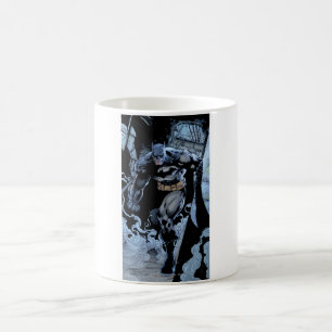 Mug Batman Urban Legends - 6