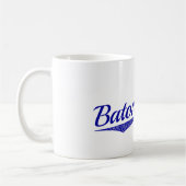 Mug Baton Rouge (Gauche)