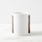 Mug Bâtons d'encens (Centre)