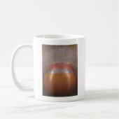 Mug Bâtons d'encens (Gauche)