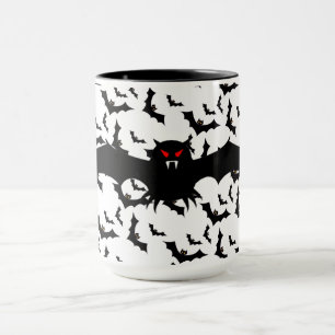 Mug Bats