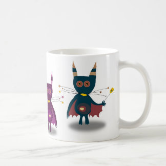 Mug Batte