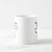Mug Batterie sociale risquée (Centre)