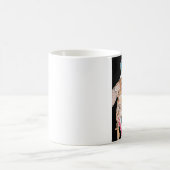 Mug Batteur gambien (Centre)