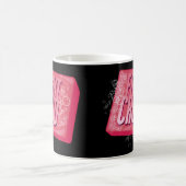 Mug Battre Crud (Centre)