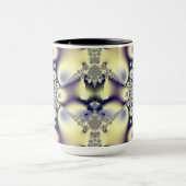 Mug Baubles (Centre)