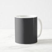 Mug Bauhaus Building (Devant droit)