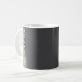 Mug Bauhaus Building (Devant gauche)