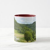 Mug Bavière (Centre)