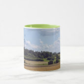 Mug Bavière (Centre)