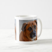 mug - Baxter (Devant droit)