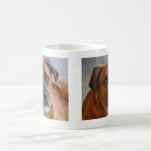 mug - Baxter (Centre)