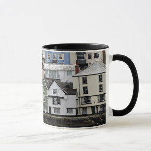 Mug Bayard's Cove, Dartmouth