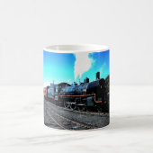 MUG BB181/4 (Centre)