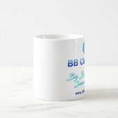 Mug BB Chatters été 2019 (Centre)