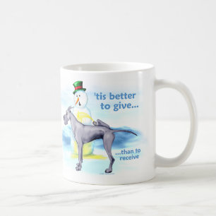 Mug BBTG Grande Dane