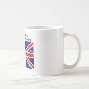 Mug BCMM Café