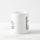 Mug be_brilliant_eye_millesime (Centre)