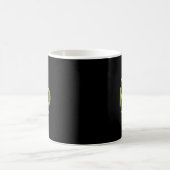 Mug Be Nice Be Kind Planet Jour des terres World Kindn (Centre)