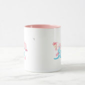 Mug Beach-Babe.gif (Centre)