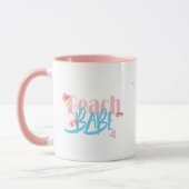 Mug Beach-Babe.gif (Gauche)