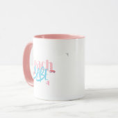 Mug Beach-Babe.gif (Devant gauche)