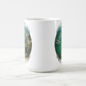 Mug Beach Dream 0026 (Centre)
