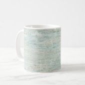 Mug Beach House Driftwood Ocean Coastore (Devant gauche)