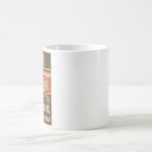 Mug Beacon New York (Centre)