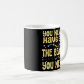 Mug Beading & Jewelry making Bijouterie bijouterie (Devant droit)