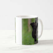Mug Bear Cub (Devant droit)
