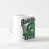 Mug Bear-Market-CNBC-LARGE (Devant gauche)