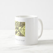 Mug bearmug1 (Devant droit)