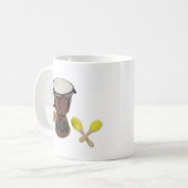 Mug BeatersShakers083109 (Devant gauche)