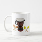 Mug BeatersShakers083109 (Gauche)