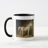 Mug Beatrice (Gauche)