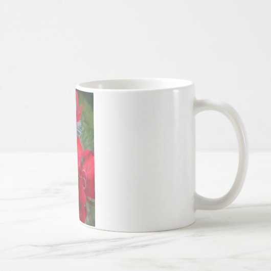 Mug Beau Alien Crimson.jpg (Droite)
