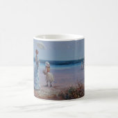 Mug Beau Art (Centre)