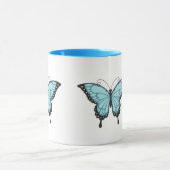 MUG **BEAU BOUTEILLAGE** (Centre)