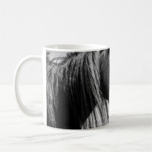 MUG BEAU CHEVAL