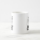 MUG BEAU COLIS (Centre)
